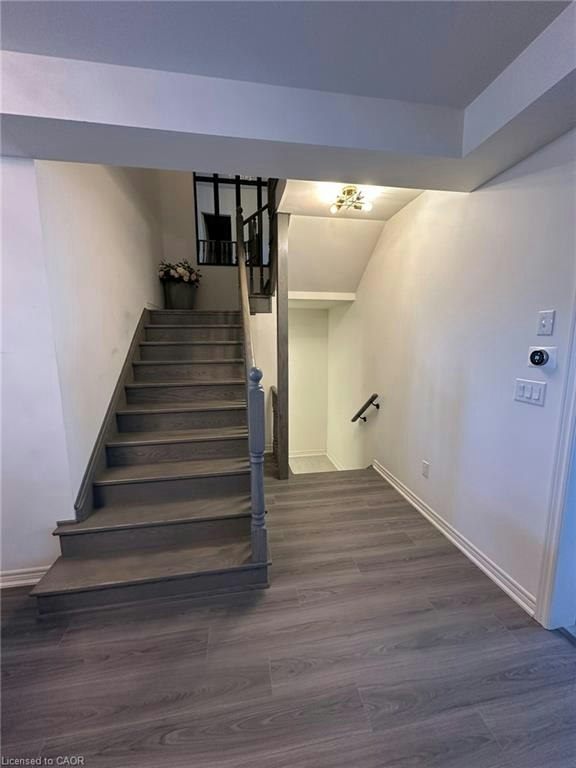 317 Great Falls Boulevard, Hamilton, ON, L0R 2H7 - 9