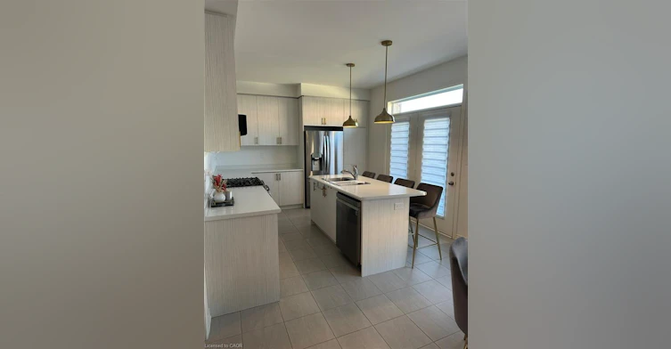 317 Great Falls Boulevard, Hamilton, ON, L0R 2H7 - 11