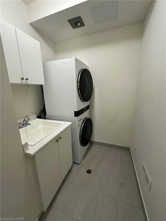 317 Great Falls Boulevard, Hamilton, ON, L0R 2H7 - 28