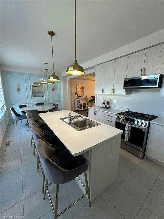 317 Great Falls Boulevard, Hamilton, ON, L0R 2H7 - 13