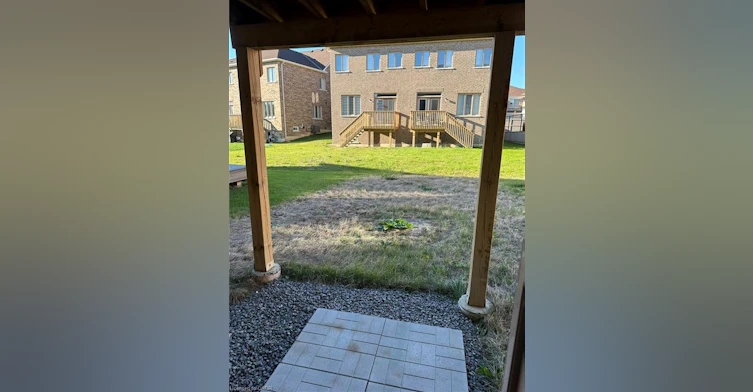 317 Great Falls Boulevard, Hamilton, ON, L0R 2H7 - 19