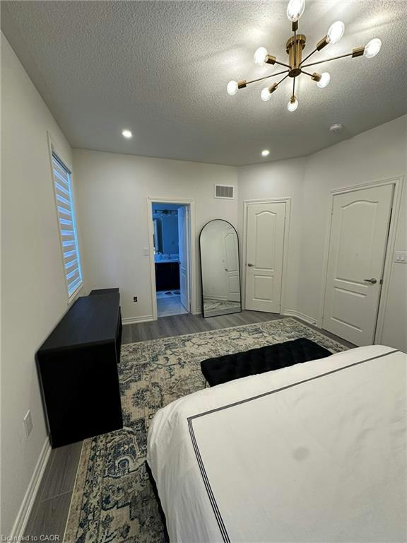 317 Great Falls Boulevard, Hamilton, ON, L0R 2H7 - 22