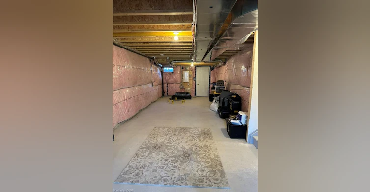 317 Great Falls Boulevard, Hamilton, ON, L0R 2H7 - 17