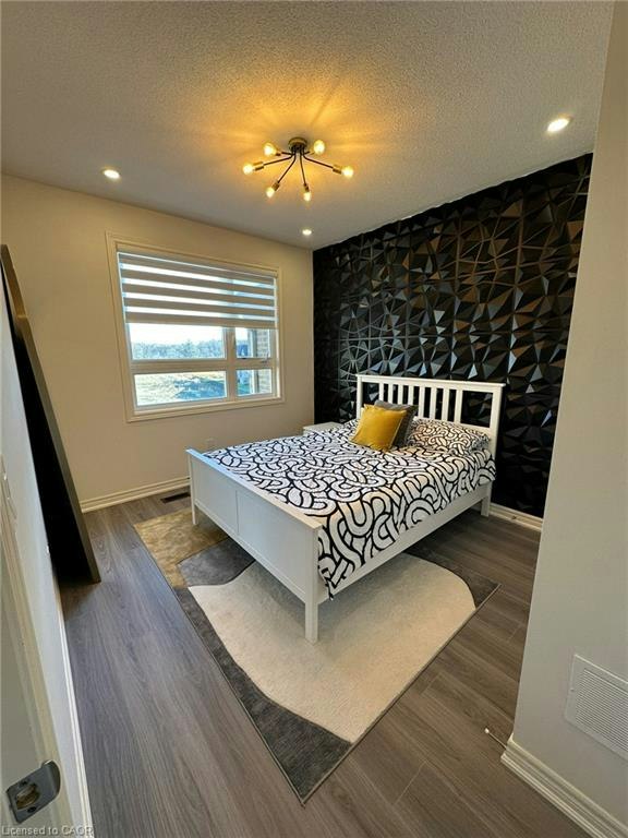 317 Great Falls Boulevard, Hamilton, ON, L0R 2H7 - 29