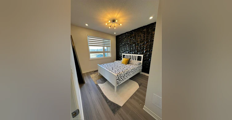 317 Great Falls Boulevard, Hamilton, ON, L0R 2H7 - 29