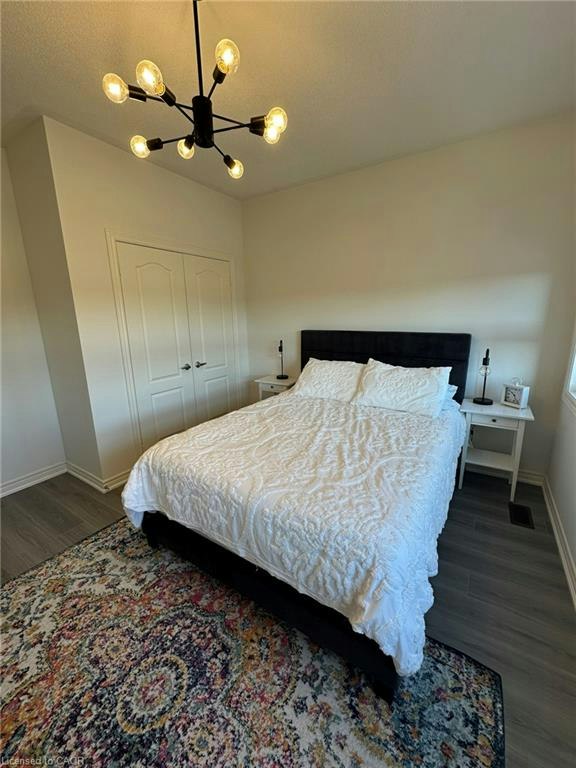 317 Great Falls Boulevard, Hamilton, ON, L0R 2H7 - 35