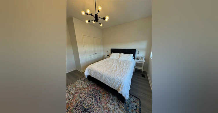 317 Great Falls Boulevard, Hamilton, ON, L0R 2H7 - 35