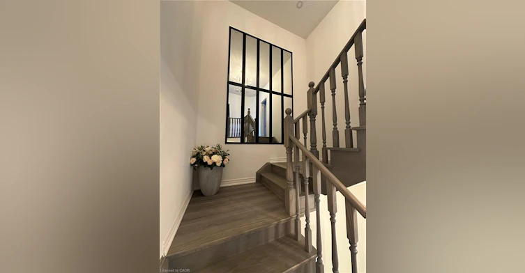 317 Great Falls Boulevard, Hamilton, ON, L0R 2H7 - 20