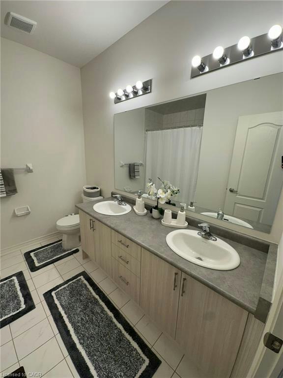 317 Great Falls Boulevard, Hamilton, ON, L0R 2H7 - 30