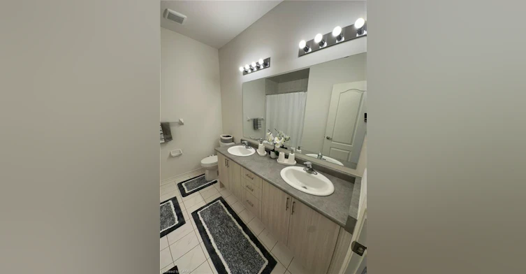 317 Great Falls Boulevard, Hamilton, ON, L0R 2H7 - 30