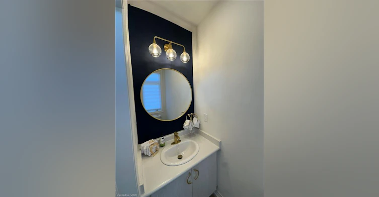 317 Great Falls Boulevard, Hamilton, ON, L0R 2H7 - 2