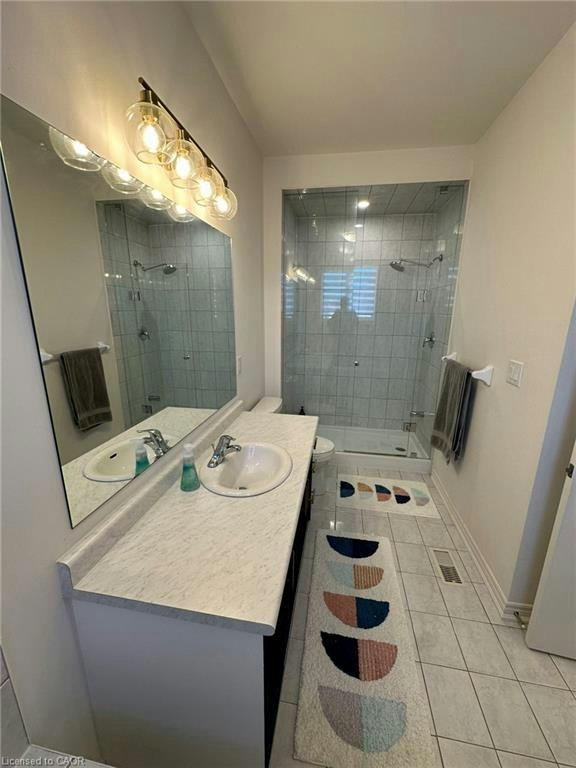 317 Great Falls Boulevard, Hamilton, ON, L0R 2H7 - 25