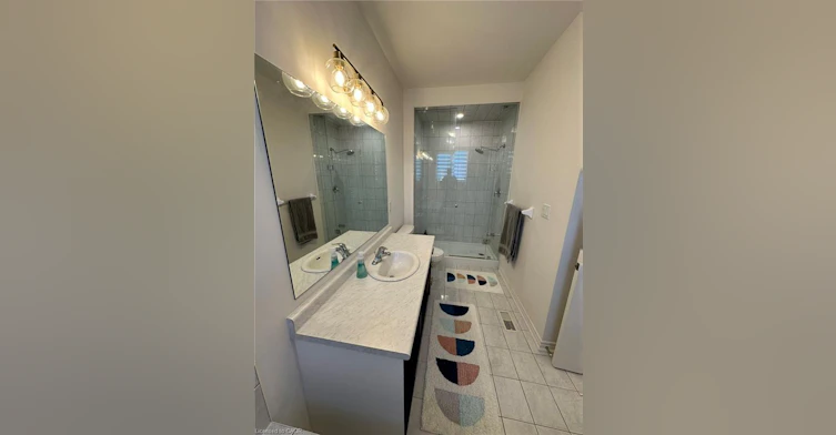 317 Great Falls Boulevard, Hamilton, ON, L0R 2H7 - 25