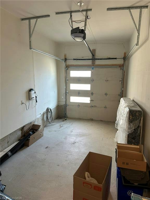 317 Great Falls Boulevard, Hamilton, ON, L0R 2H7 - 15