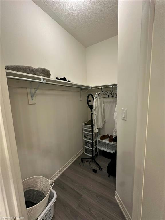 317 Great Falls Boulevard, Hamilton, ON, L0R 2H7 - 26