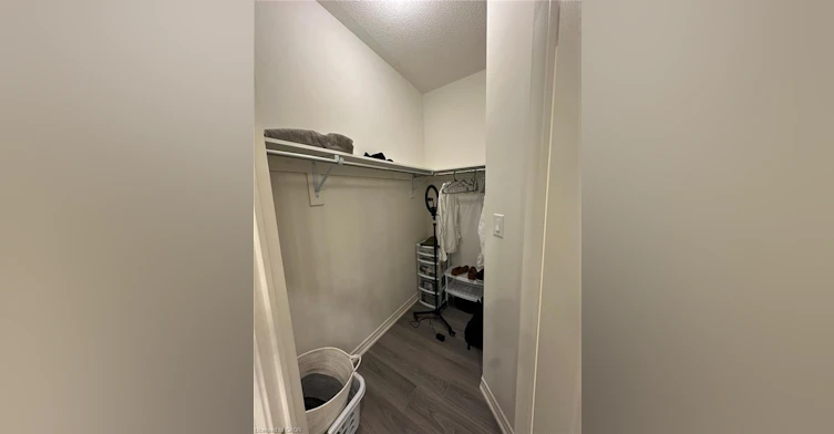 317 Great Falls Boulevard, Hamilton, ON, L0R 2H7 - 26
