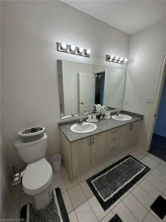 317 Great Falls Boulevard, Hamilton, ON, L0R 2H7 - 33
