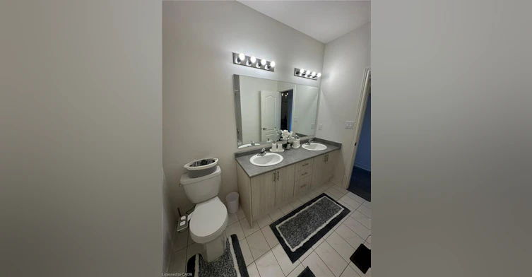 317 Great Falls Boulevard, Hamilton, ON, L0R 2H7 - 33