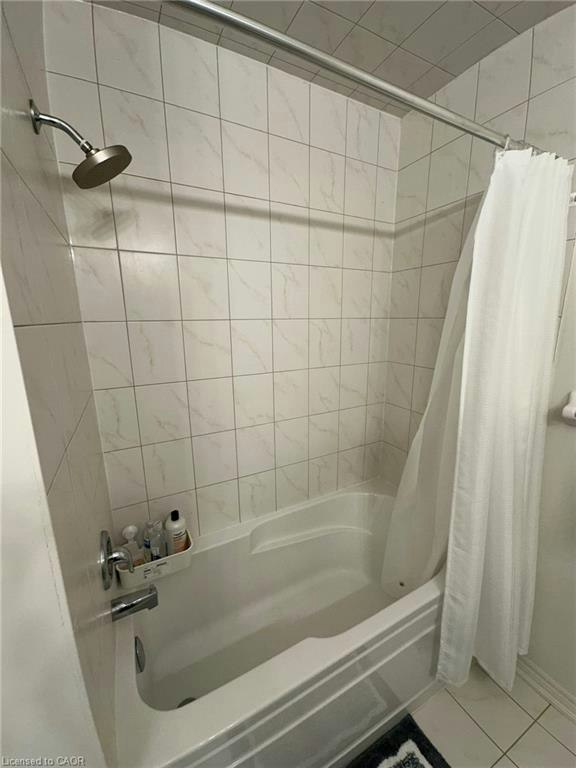 317 Great Falls Boulevard, Hamilton, ON, L0R 2H7 - 32