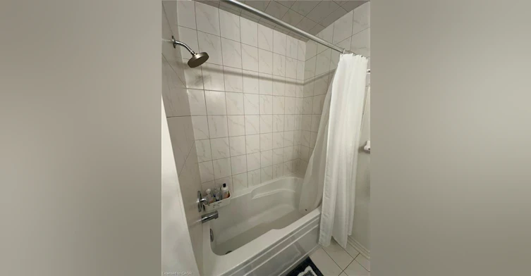 317 Great Falls Boulevard, Hamilton, ON, L0R 2H7 - 32