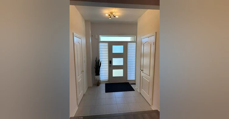 317 Great Falls Boulevard, Hamilton, ON, L0R 2H7 - 4