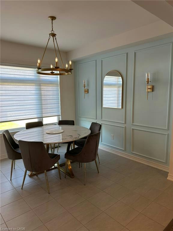 317 Great Falls Boulevard, Hamilton, ON, L0R 2H7 - 10