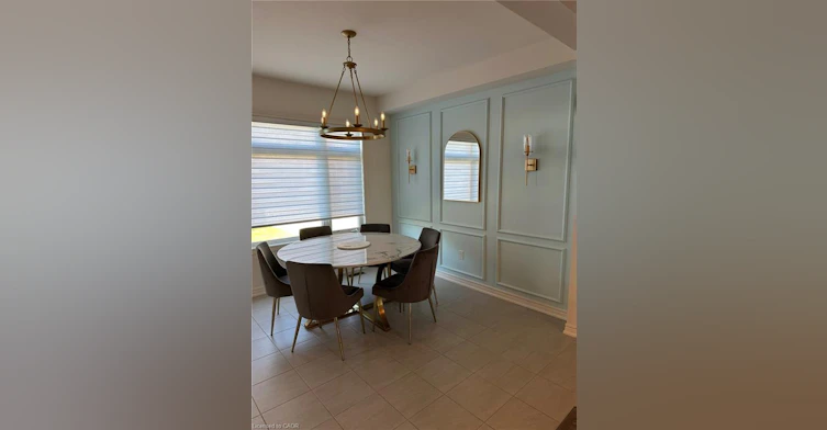 317 Great Falls Boulevard, Hamilton, ON, L0R 2H7 - 10