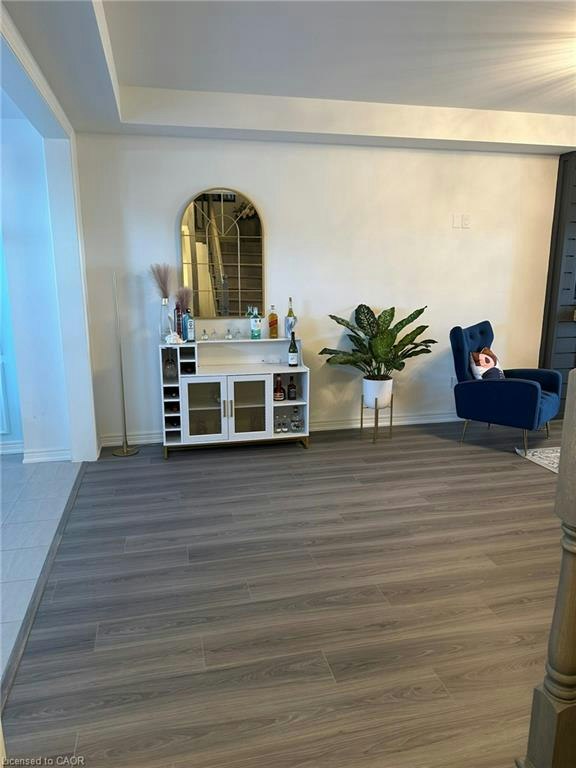 317 Great Falls Boulevard, Hamilton, ON, L0R 2H7 - 8