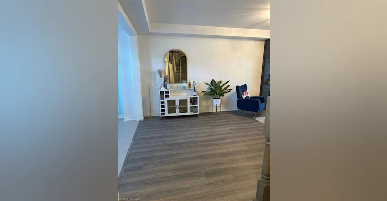317 Great Falls Boulevard, Hamilton, ON, L0R 2H7 - 8