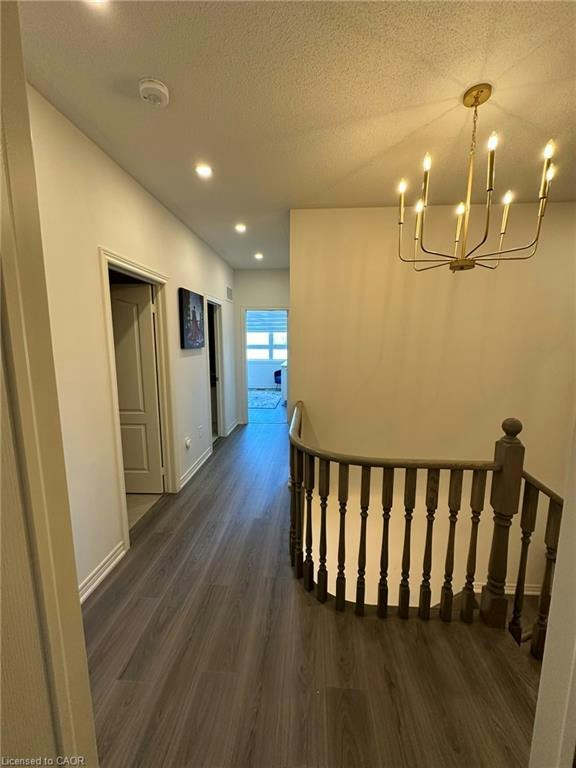 317 Great Falls Boulevard, Hamilton, ON, L0R 2H7 - 27