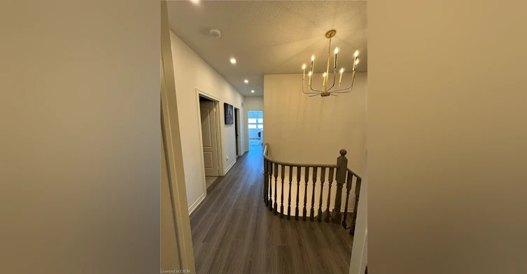 317 Great Falls Boulevard, Hamilton, ON, L0R 2H7 - 27