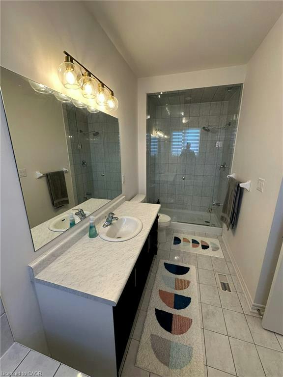 317 Great Falls Boulevard, Hamilton, ON, L0R 2H7 - 24