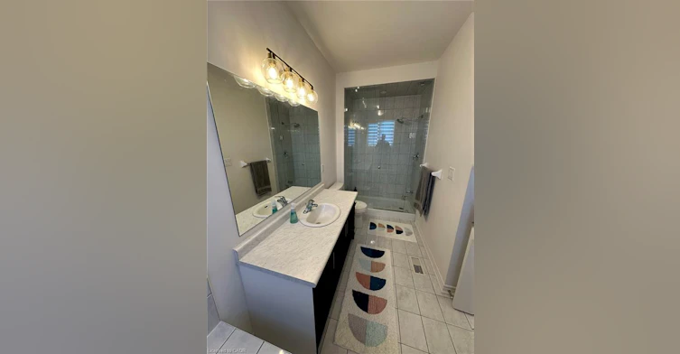 317 Great Falls Boulevard, Hamilton, ON, L0R 2H7 - 24