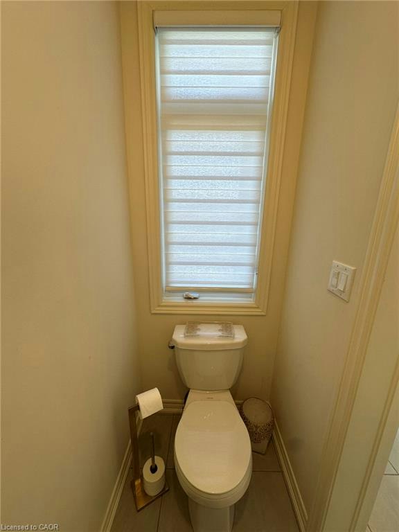 317 Great Falls Boulevard, Hamilton, ON, L0R 2H7 - 3