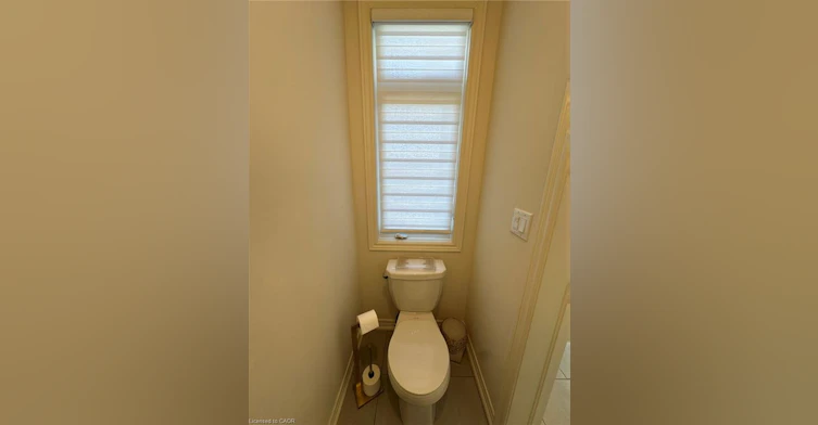 317 Great Falls Boulevard, Hamilton, ON, L0R 2H7 - 3