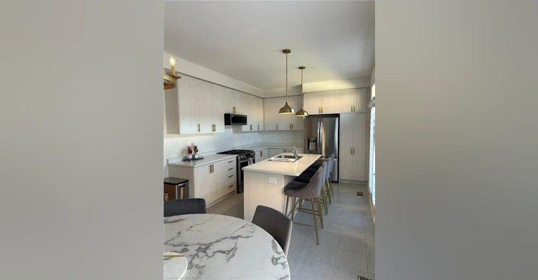 317 Great Falls Boulevard, Hamilton, ON, L0R 2H7 - 12
