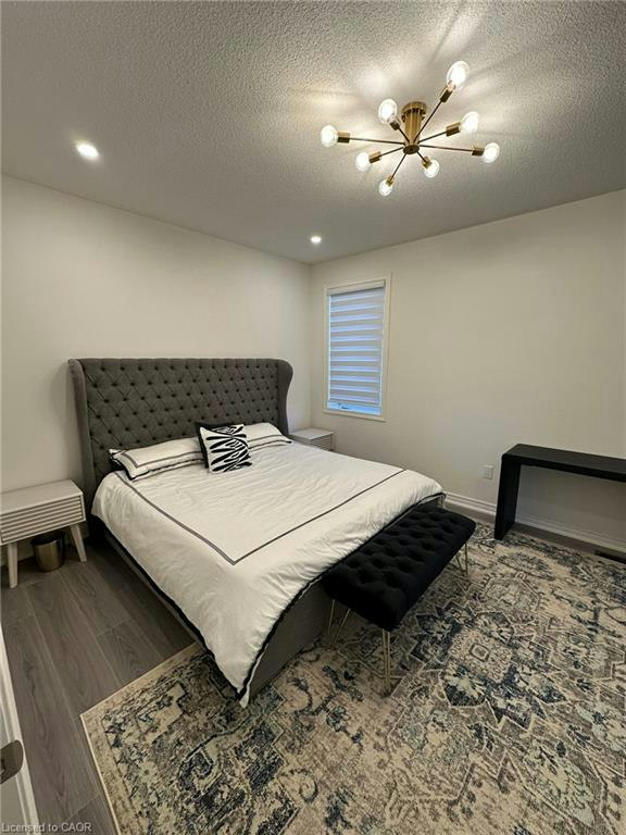 317 Great Falls Boulevard, Hamilton, ON, L0R 2H7 - 21