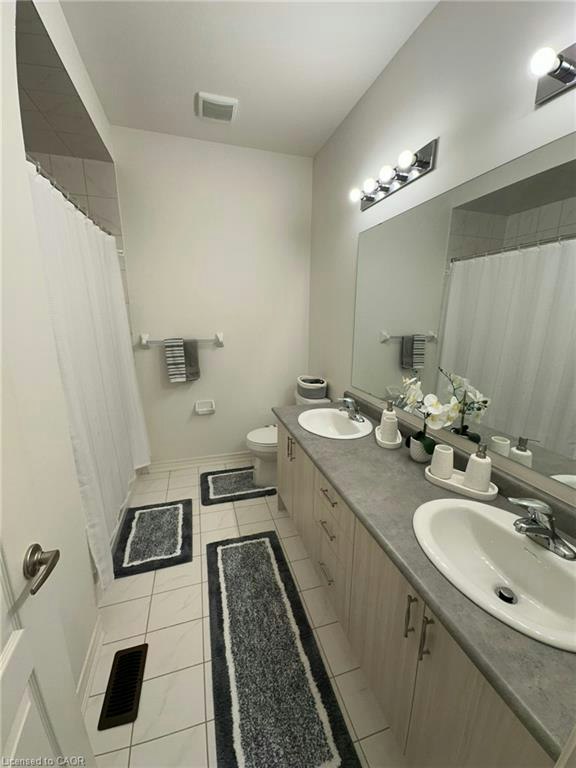 317 Great Falls Boulevard, Hamilton, ON, L0R 2H7 - 31