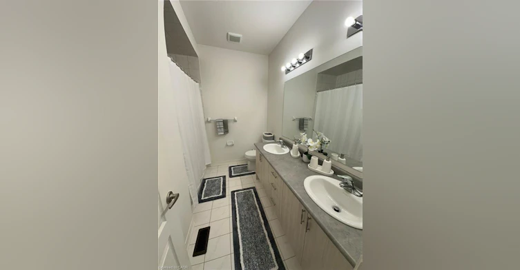 317 Great Falls Boulevard, Hamilton, ON, L0R 2H7 - 31