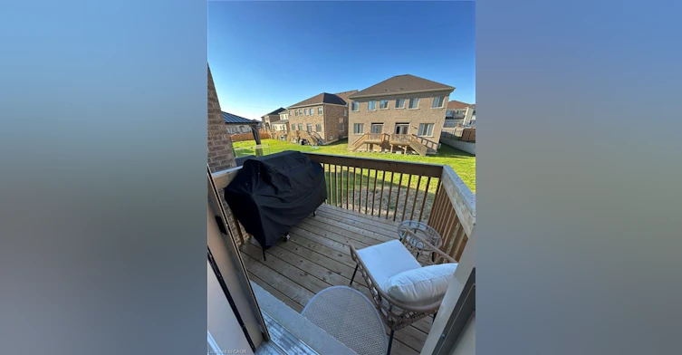 317 Great Falls Boulevard, Hamilton, ON, L0R 2H7 - 14