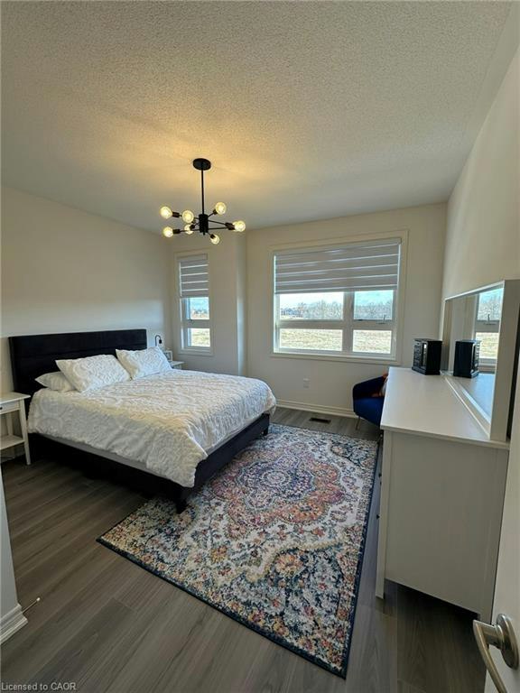 317 Great Falls Boulevard, Hamilton, ON, L0R 2H7 - 34