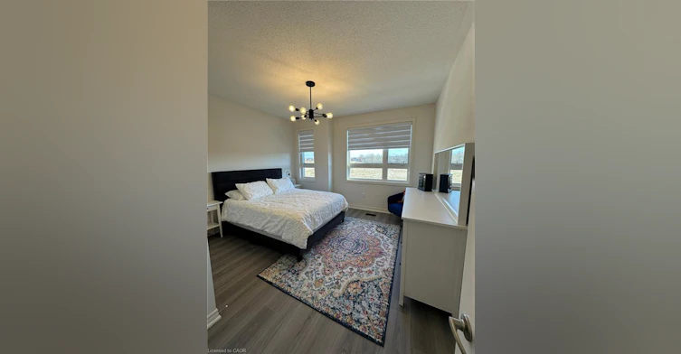 317 Great Falls Boulevard, Hamilton, ON, L0R 2H7 - 34