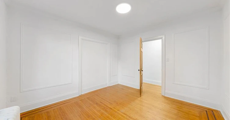 1-312 Aberdeen Avenue, Hamilton, ON, L8P 2R5 - 10