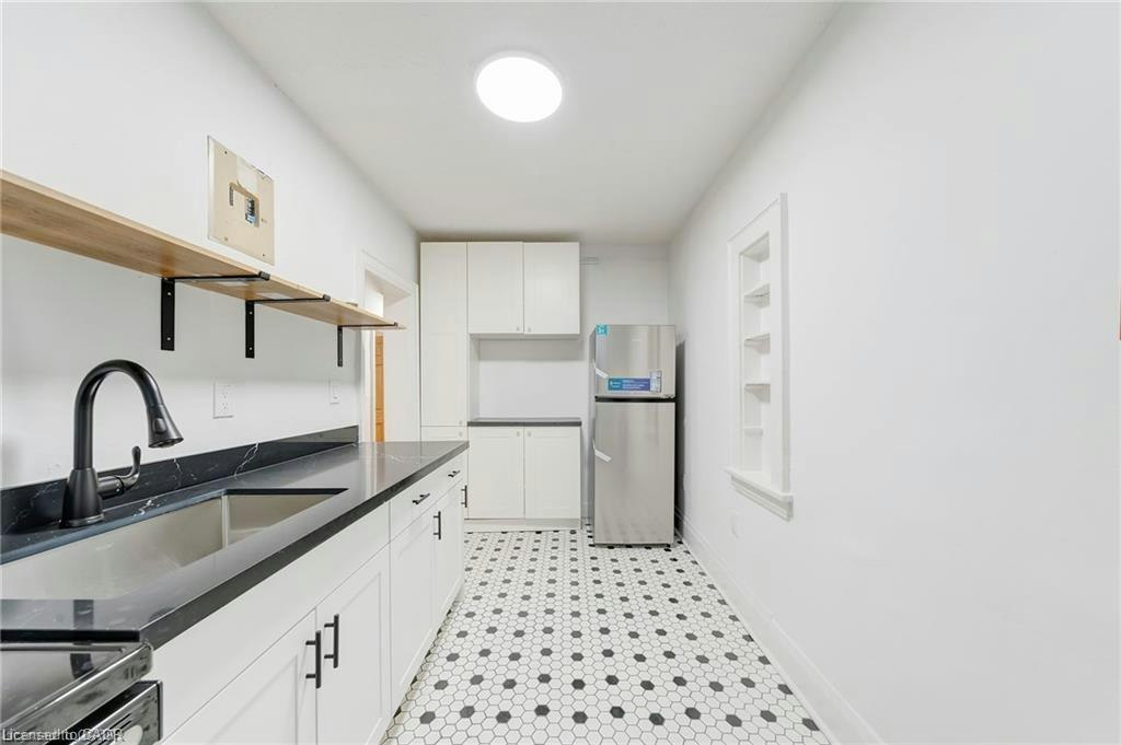 1-312 Aberdeen Avenue, Hamilton, ON, L8P 2R5 - 16