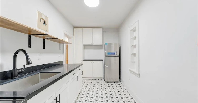 1-312 Aberdeen Avenue, Hamilton, ON, L8P 2R5 - 16