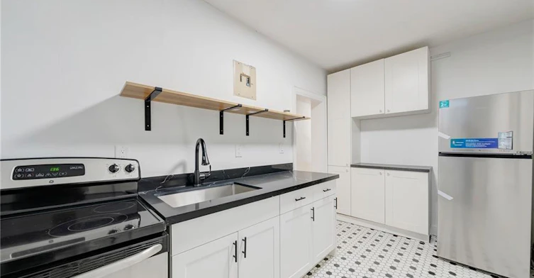 1-312 Aberdeen Avenue, Hamilton, ON, L8P 2R5 - 15