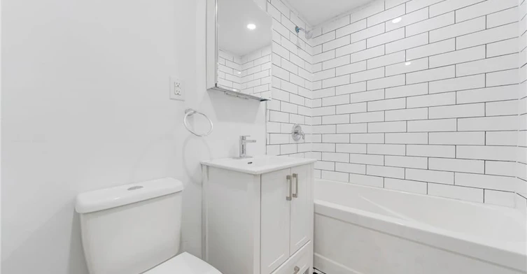 1-312 Aberdeen Avenue, Hamilton, ON, L8P 2R5 - 12