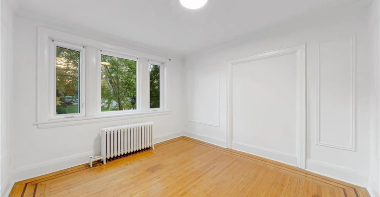 1-312 Aberdeen Avenue, Hamilton, ON, L8P 2R5 - 9