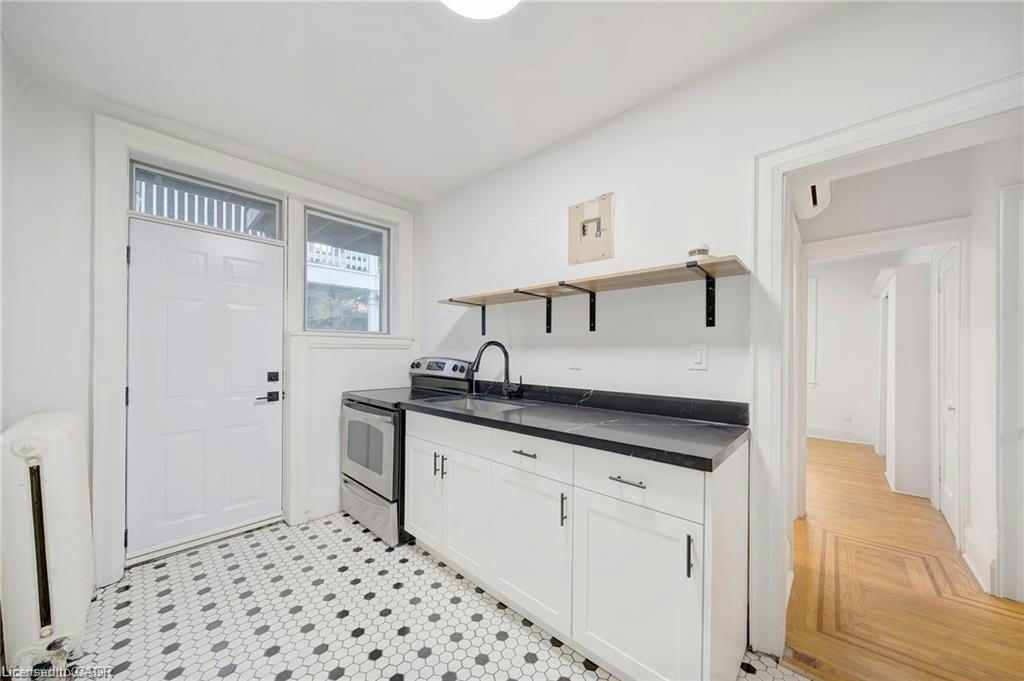 1-312 Aberdeen Avenue, Hamilton, ON, L8P 2R5 - 14