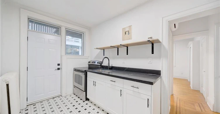1-312 Aberdeen Avenue, Hamilton, ON, L8P 2R5 - 14